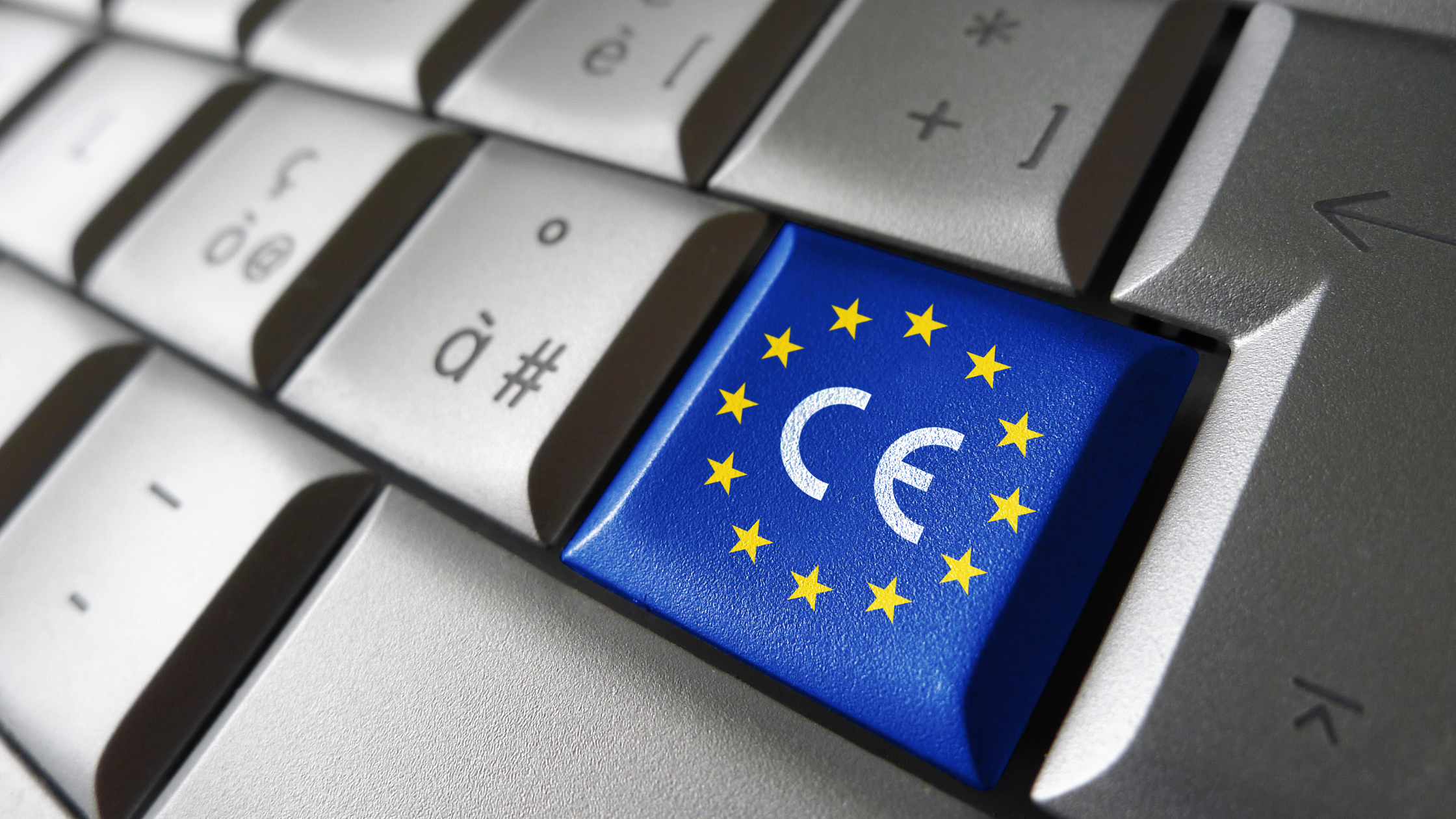 Konedirektiivin dokumentaatio ei enää ole haaste – CE Manager ohjaa oikealle uralle