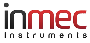 Inmec Instruments logo