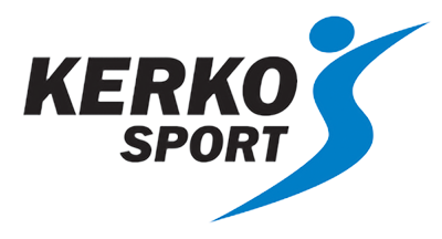 Kerko Sport logo