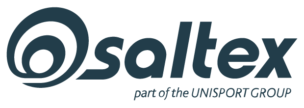 Saltex logo